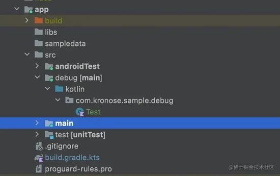 常见的Android编译优化问题_编译器