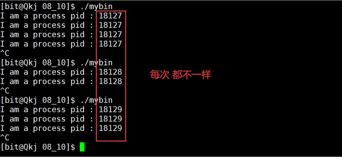 Linux进程理解_子进程_27