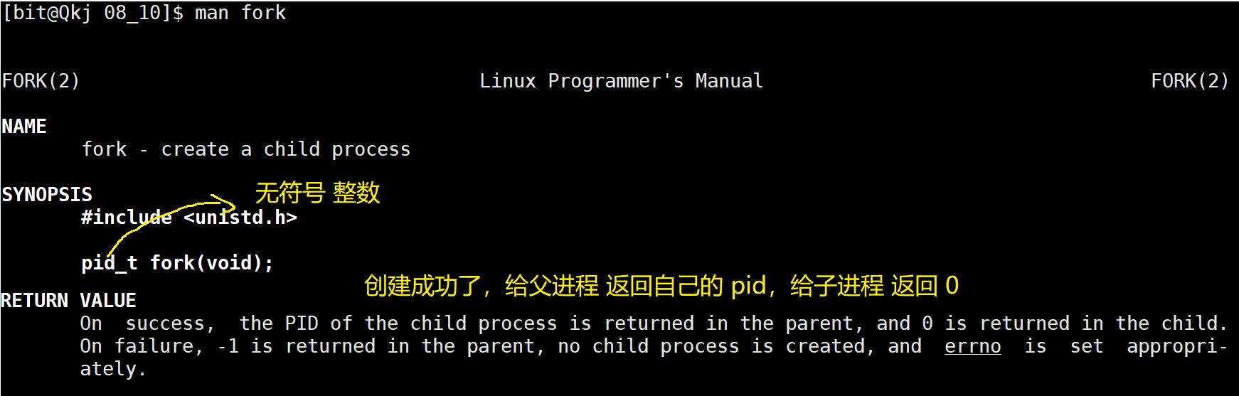 Linux进程理解_服务器_31