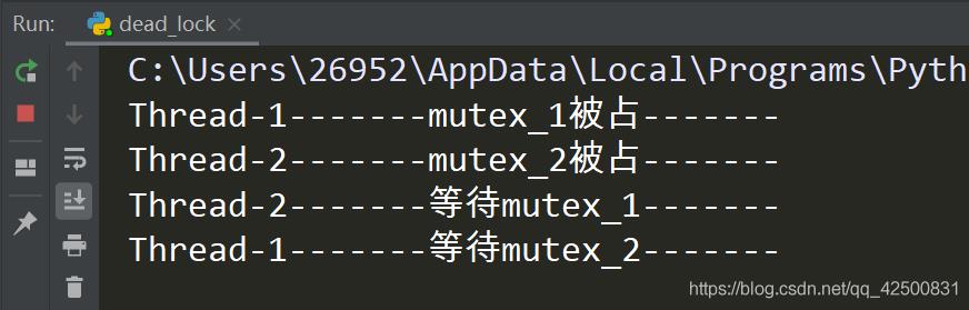 从Python角度理解多线程和多进程_进程池_08