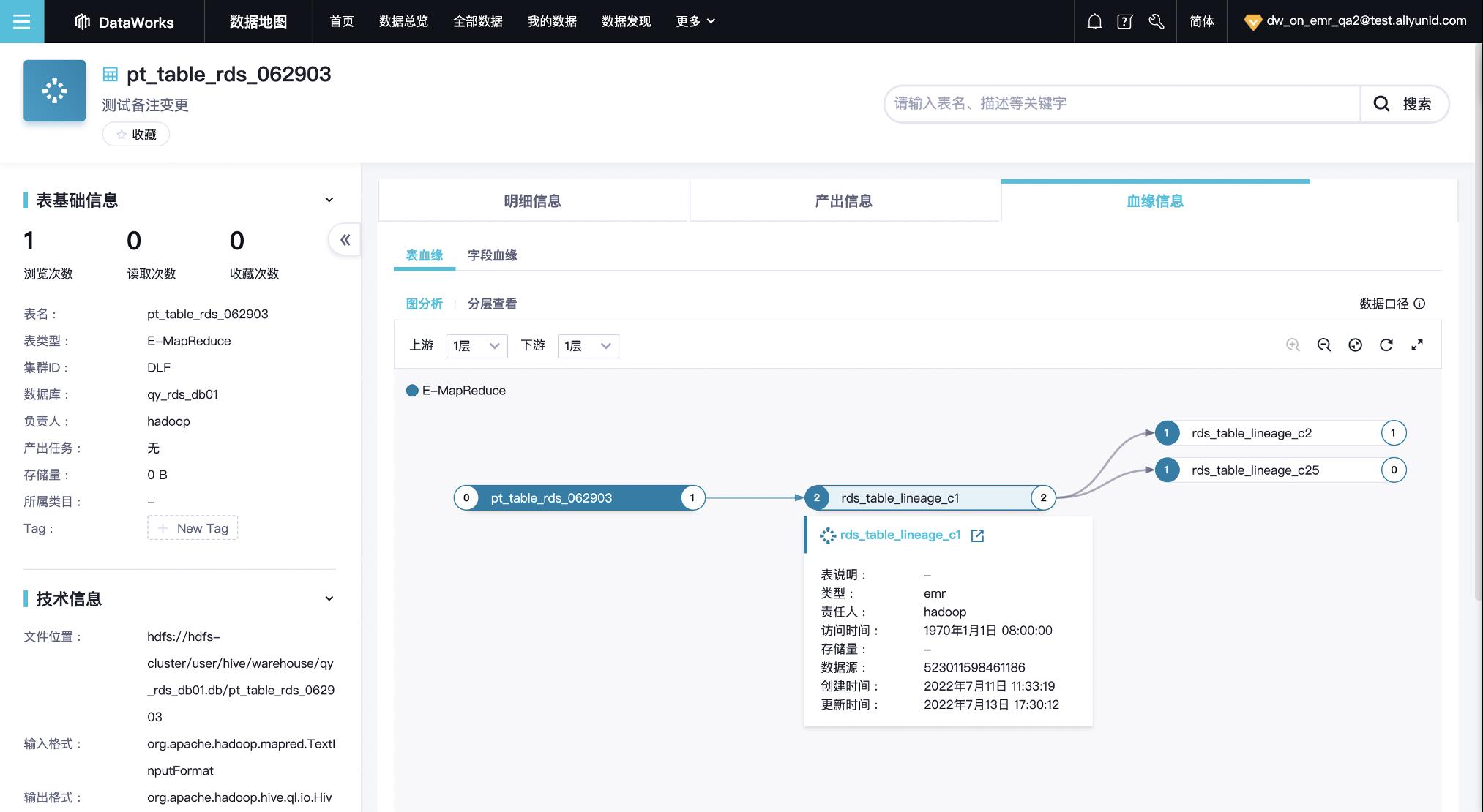 重磅发布，阿里云全链路数据湖开发治理解决方案_数据_11