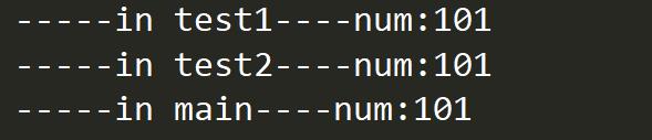 从Python角度理解多线程和多进程_进程池_05