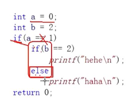 if语句基础_取模_06