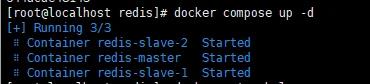 docker