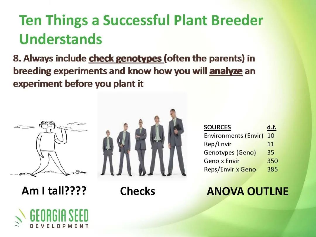 成功植物育种家的十大秘诀_微信公众号_09