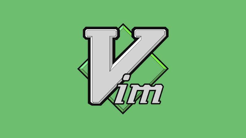 Linux知识点05：vi与vim的使用_vim