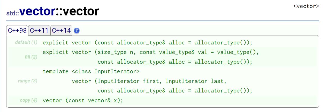 vector使用与简单实现_c++_02