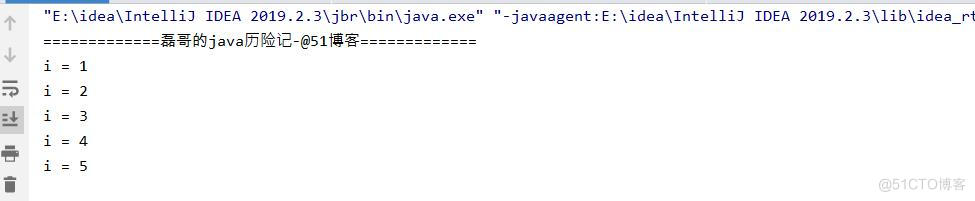 java之this，super和代码块精选_ｔｈｉｓ_05