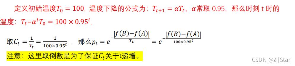 数学建模暑期集训23：模拟退火算法_线性代数_09