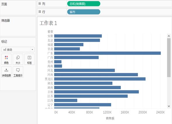 Tableau数据可视化_数据_09