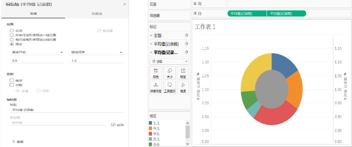 Tableau数据可视化_数据_20