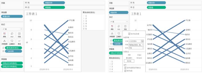 Tableau数据可视化_字段_25