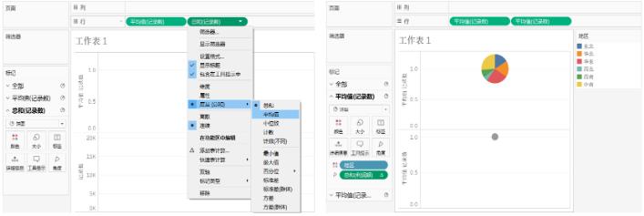 Tableau数据可视化_数据_18