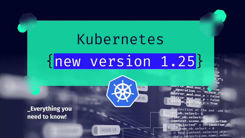 Kubernetes