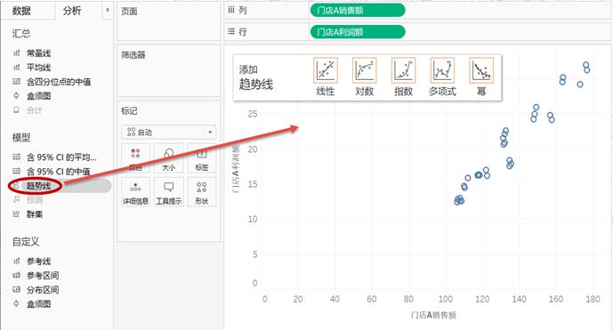 Tableau数据可视化_功能区_31