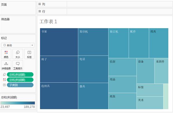 Tableau数据可视化_字段_11