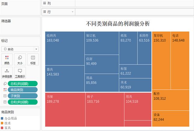 Tableau数据可视化_数据_12