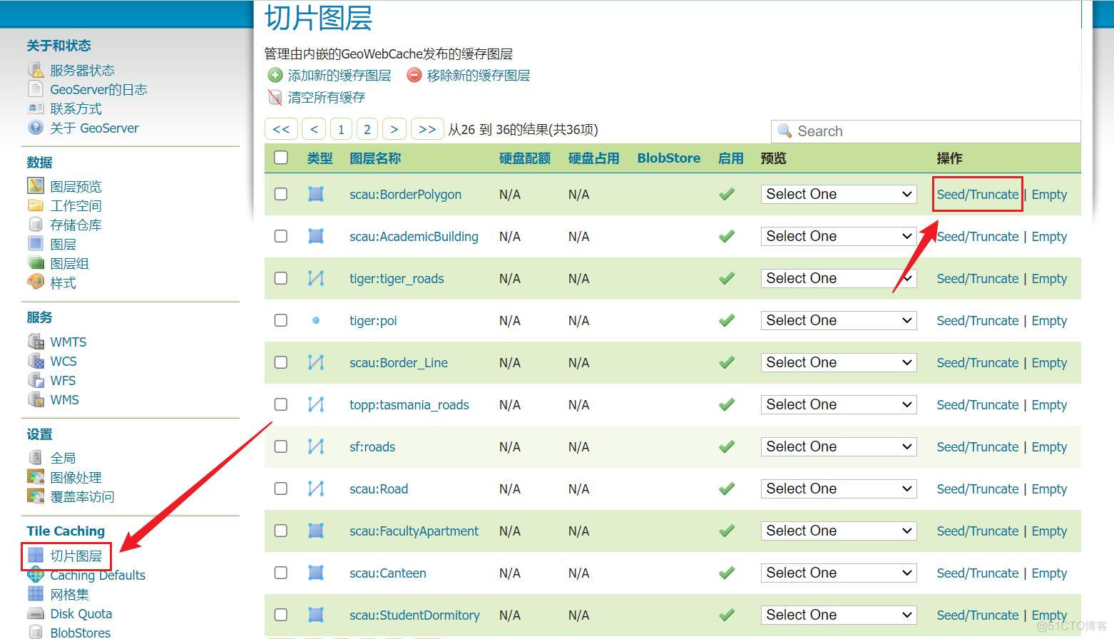 GeoServer发布WMTS详细过程_缓存_05