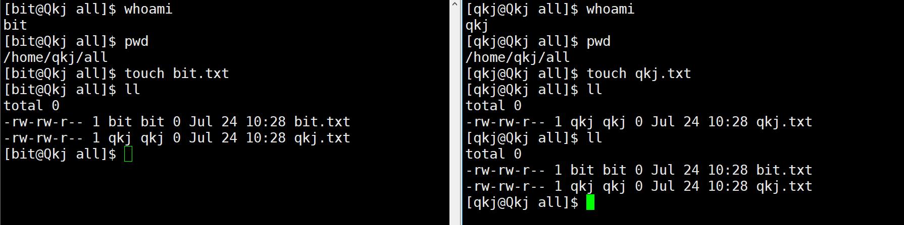 Linux权限理解_修改文件_43