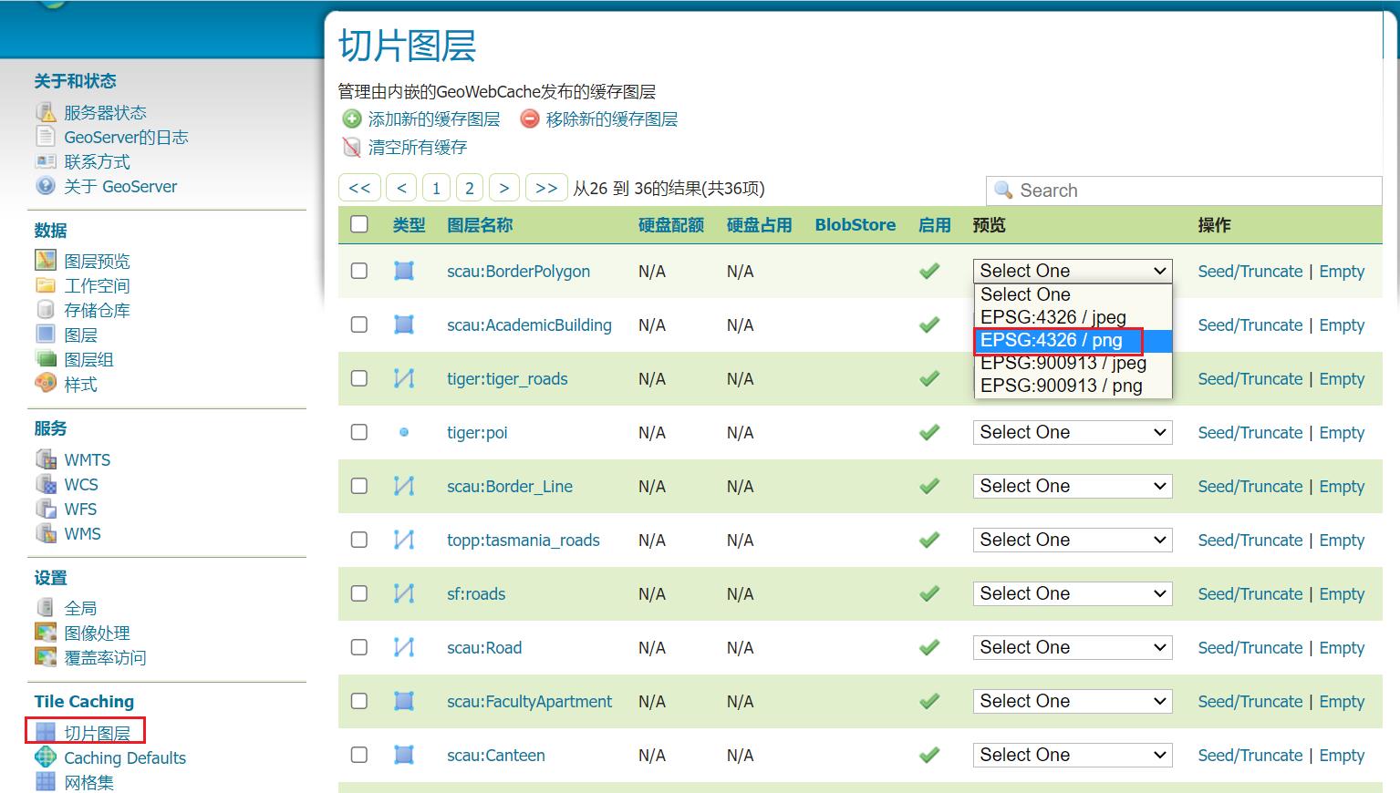 GeoServer发布WMTS详细过程_图层_08