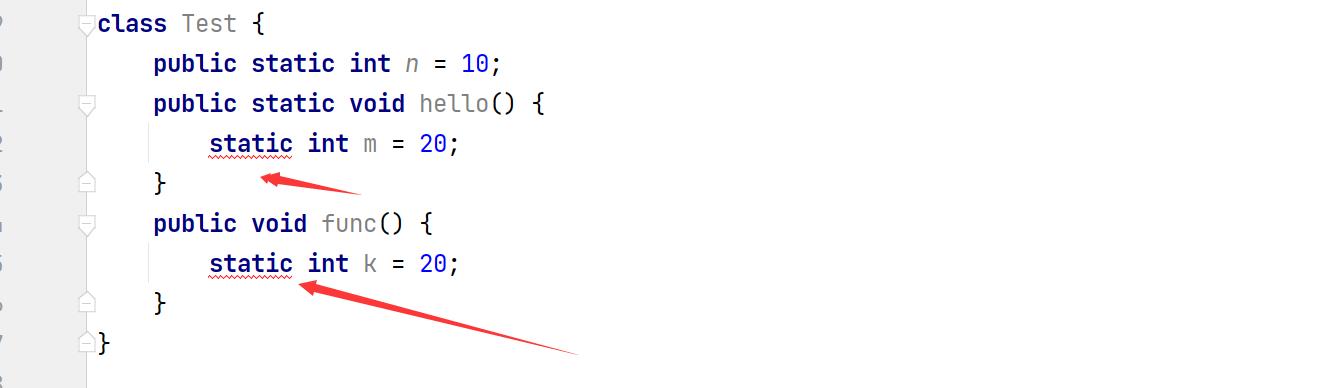 Java类和对象_构造方法_10