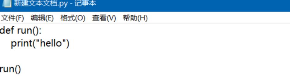 Python自学教程1-安装pycharm和执行环境_pycharm_02