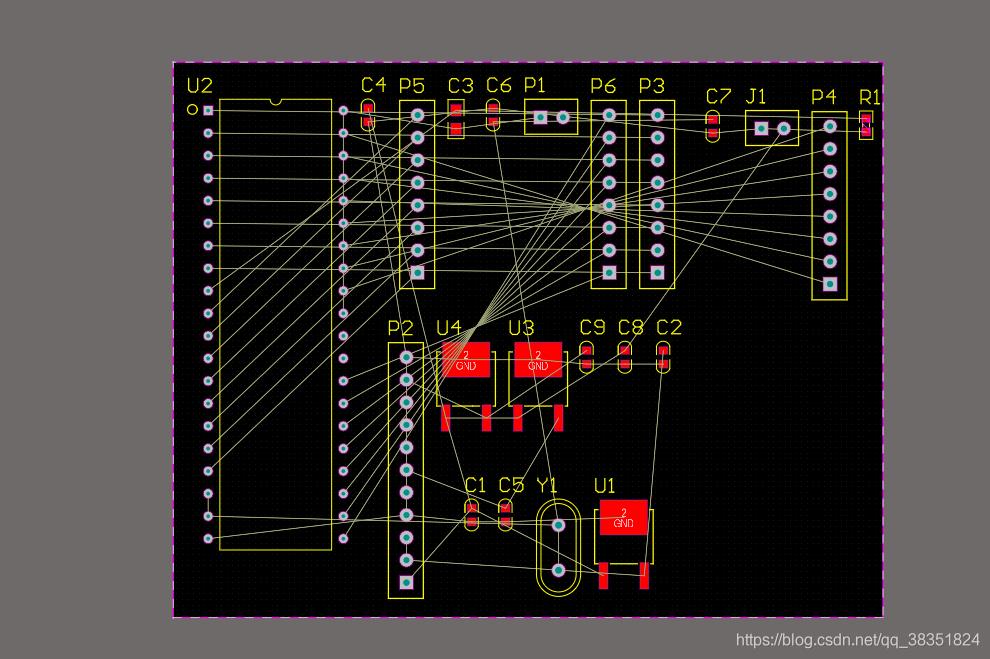 Altium