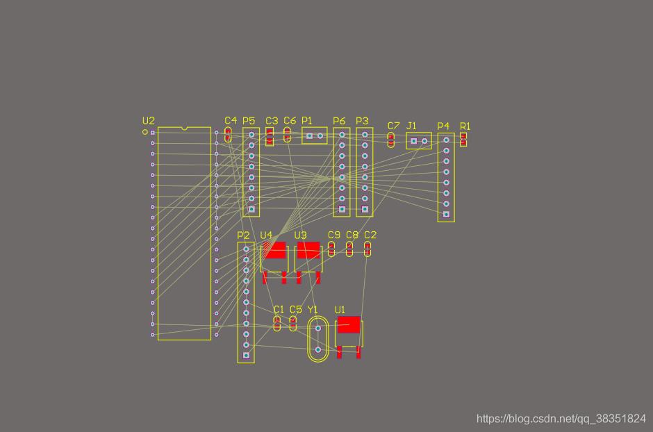 Altium