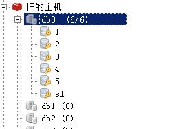 给Redis主从复制模式加上哨兵实现高可用_主从复制_05