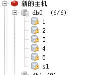 给Redis主从复制模式加上哨兵实现高可用_redis_04