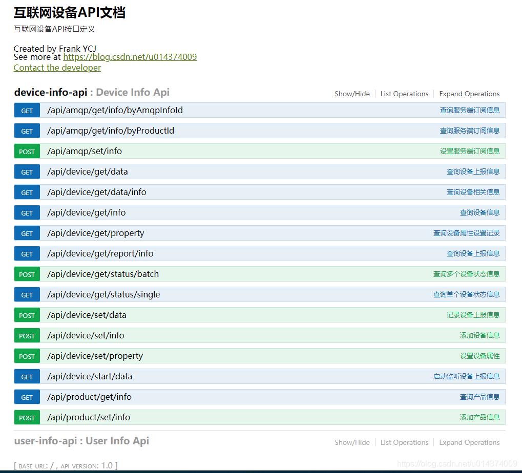 通过物联网平台和灯光设备实现灯光的智能控制，主要实现了通过语音控制灯光颜色的变化、灯光每种颜色的占比、日出日落模式等等，底层封装为_Android