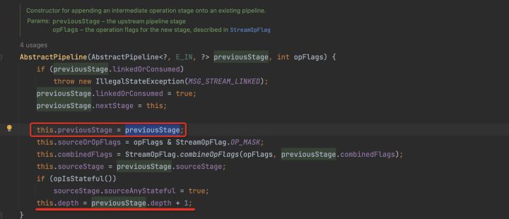 从原理剖析带你理解Stream_jdk1.8_09