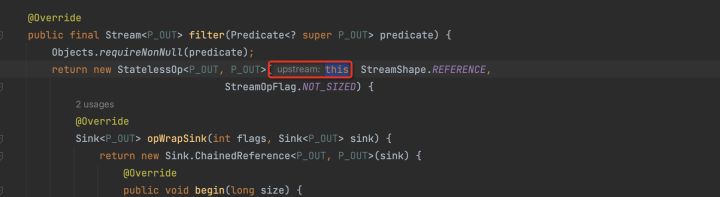 从原理剖析带你理解Stream_jdk1.8_06