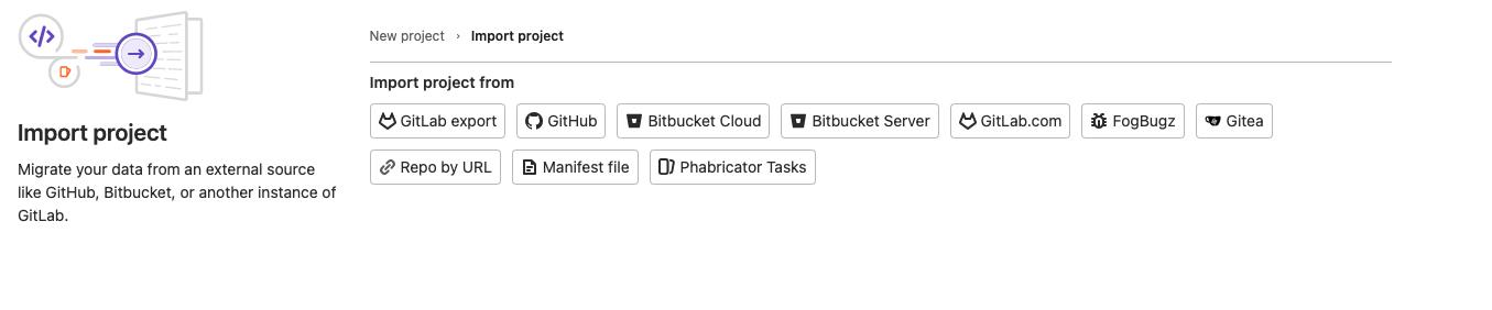 Gitlab实现仓库完全迁移_git_05