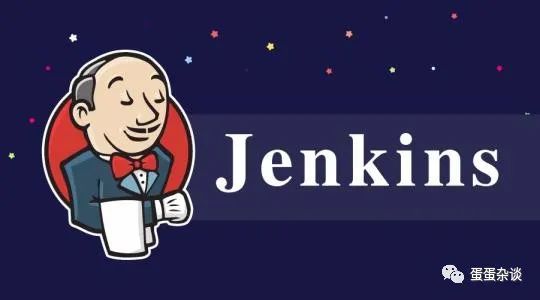 Jenkins本地搭建环境踩坑实录，给大家一些建议_反向代理