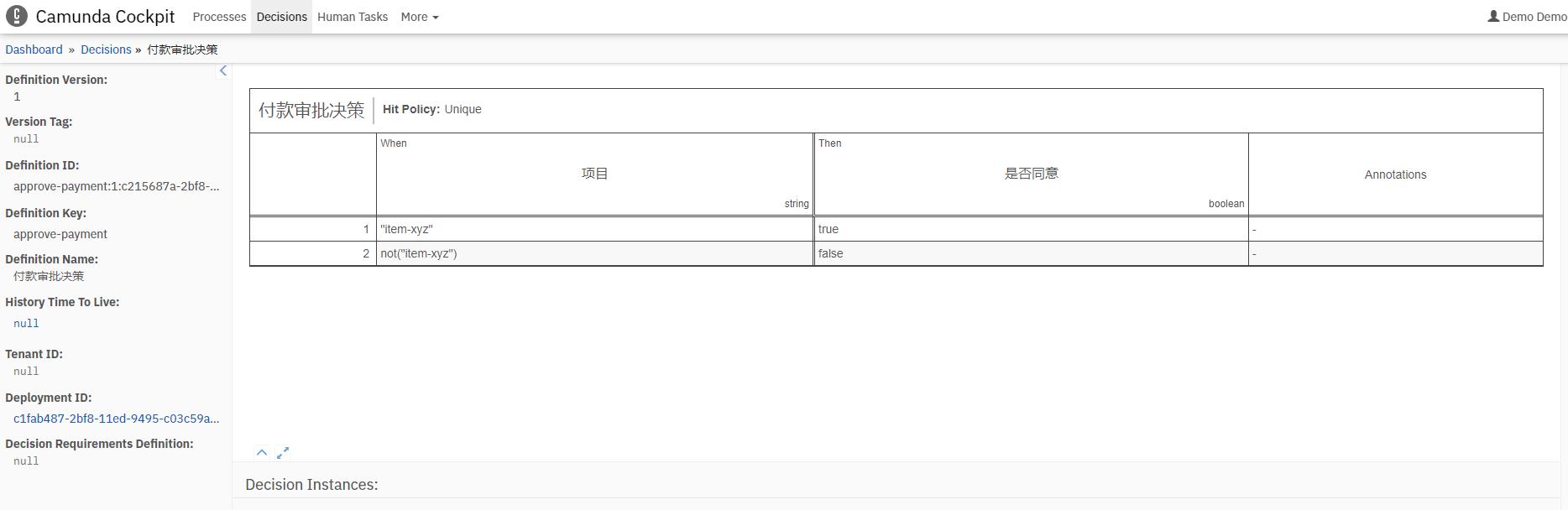 【02】Camunda系列-扩展案例-用户任务、网关、决策自动化_Camunda_26