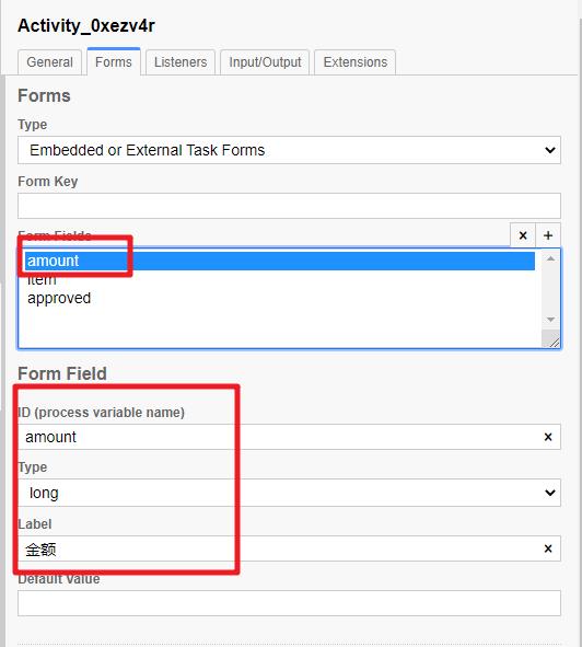 【02】Camunda系列-扩展案例-用户任务、网关、决策自动化_java_05