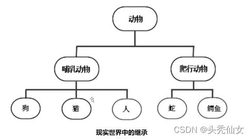 【Java入门】十八