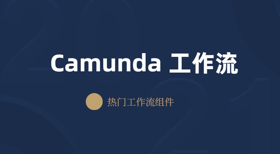 【02】Camunda系列-扩展案例-用户任务、网关、决策自动化_排他网关