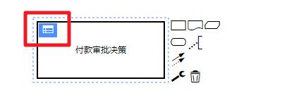 【02】Camunda系列-扩展案例-用户任务、网关、决策自动化_排他网关_20