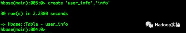 0540-5.15.0-Spark2使用HBase-Spark访问HBase_hadoop_04