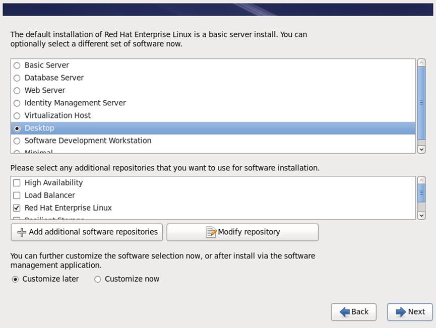 RHEL6.5操作系统安装_服务器_24