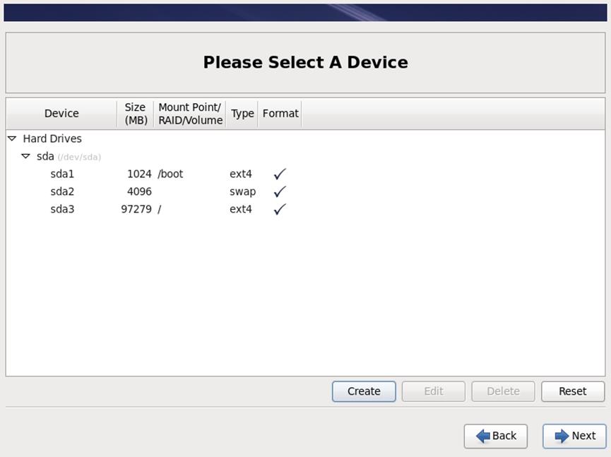 RHEL6.5操作系统安装_desktop_20