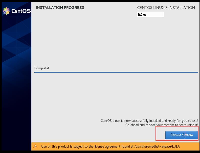 Linux安装方法及常用命令_centos_29