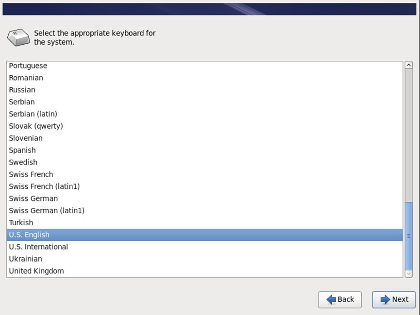 RHEL6.5操作系统安装_自定义_06