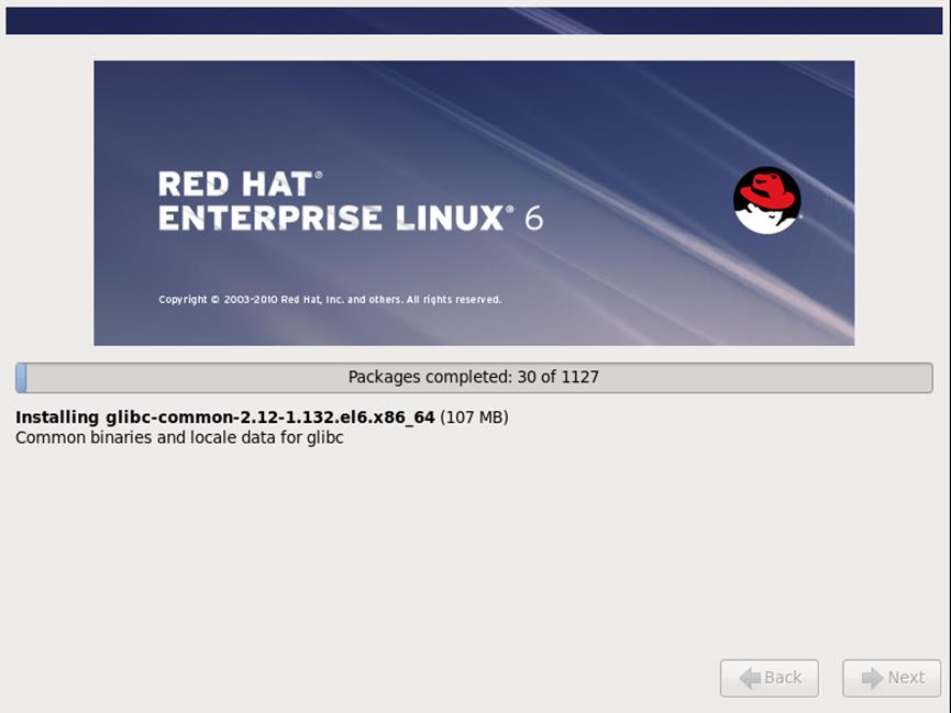 RHEL6.5操作系统安装_desktop_25