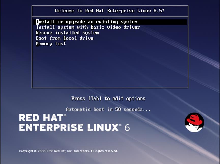 RHEL6.5操作系统安装_desktop