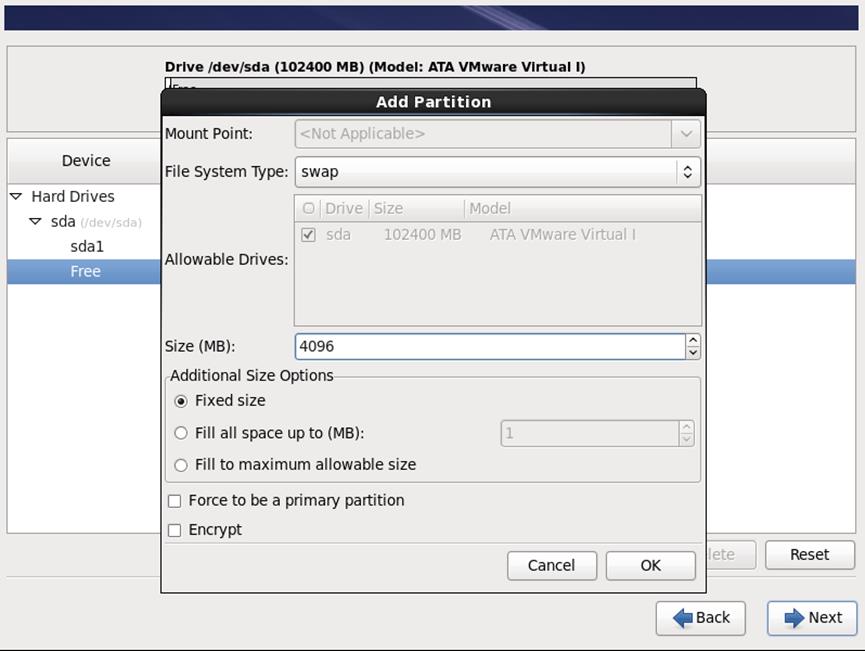 RHEL6.5操作系统安装_服务器_18