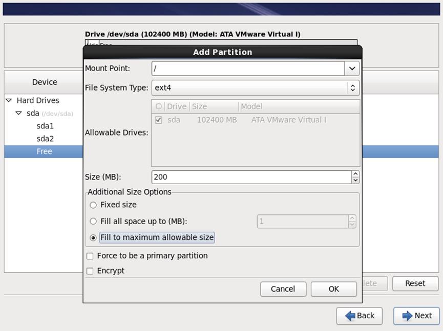 RHEL6.5操作系统安装_服务器_19