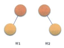 二叉树的定义、性质及遍历方法_子树_03